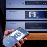 Audio Advisor