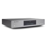 Audio Advisor