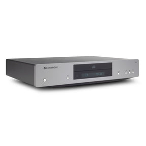 Audio Advisor