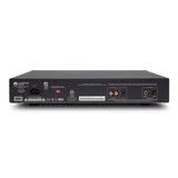 Audio Advisor