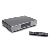 Audio Advisor