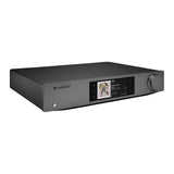 Audio Advisor