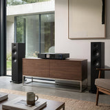 Audio Advisor