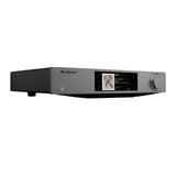 Audio Advisor
