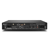 Audio Advisor