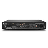 Audio Advisor