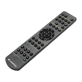 Audio Advisor
