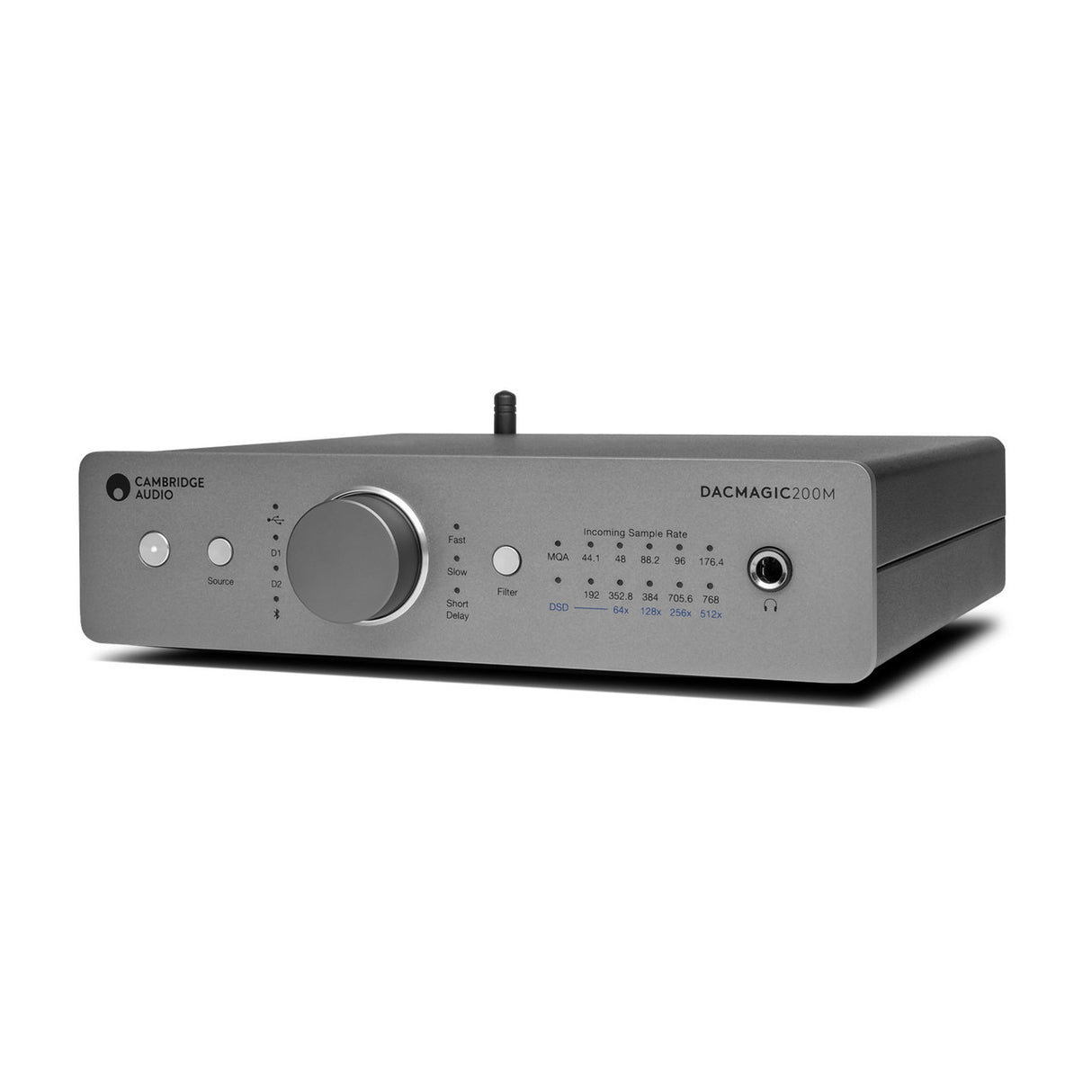 Audio Advisor