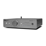 Audio Advisor