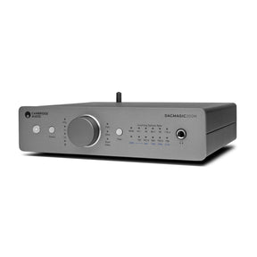 Audio Advisor