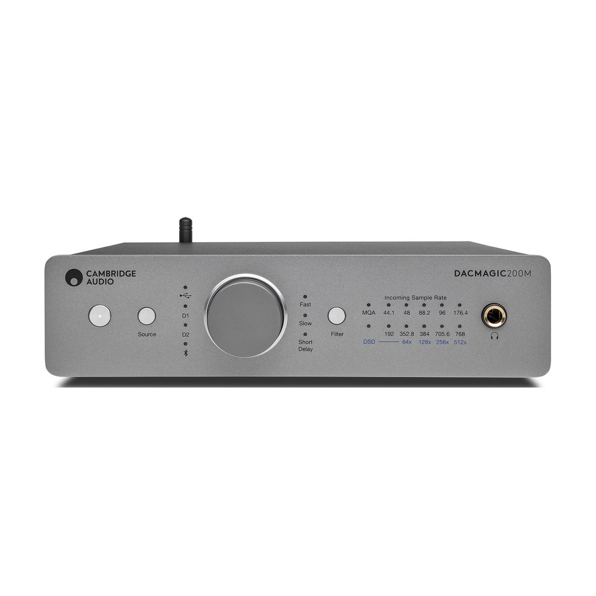 Audio Advisor