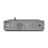 Audio Advisor