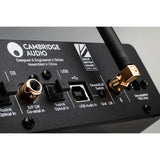 Audio Advisor