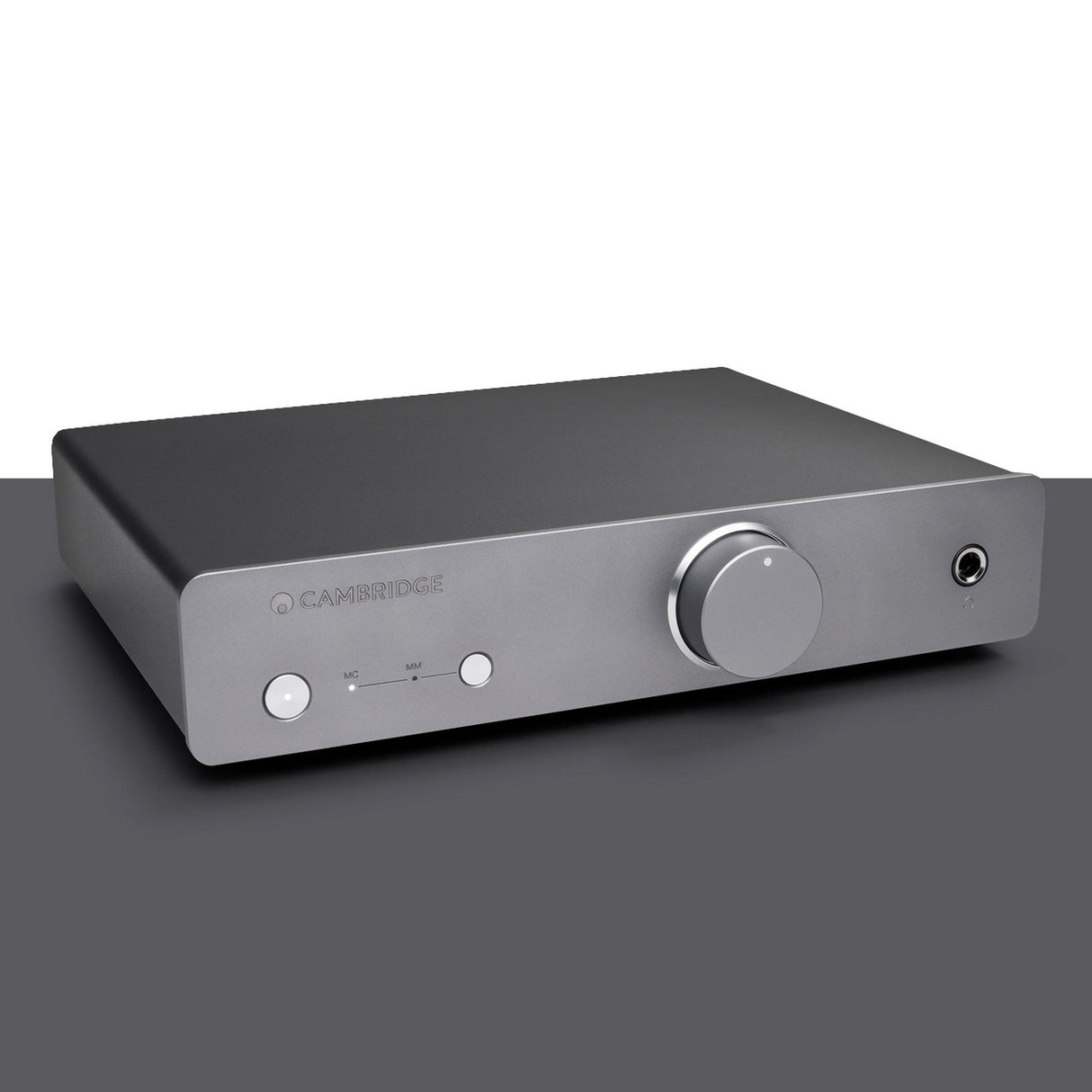 Audio Advisor