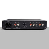 Audio Advisor