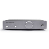 Audio Advisor