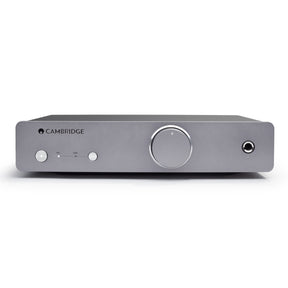 Audio Advisor