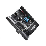 Audio Advisor