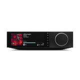 Audio Advisor
