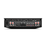 Audio Advisor