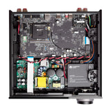 Audio Advisor
