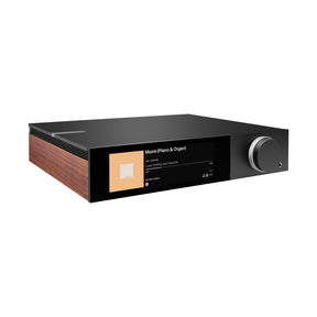 Audio Advisor