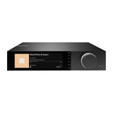 Audio Advisor