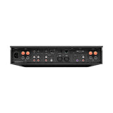 Audio Advisor