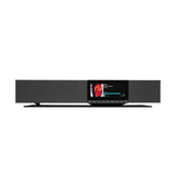 Audio Advisor