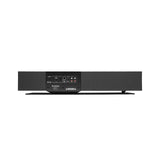 Audio Advisor