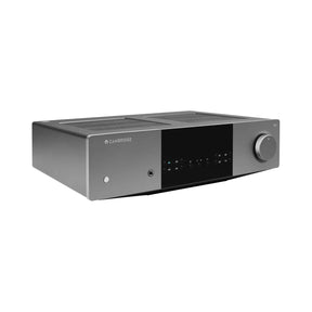 Audio Advisor