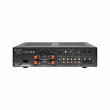 Audio Advisor