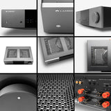 Audio Advisor