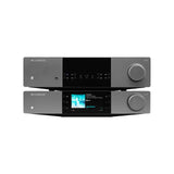Audio Advisor