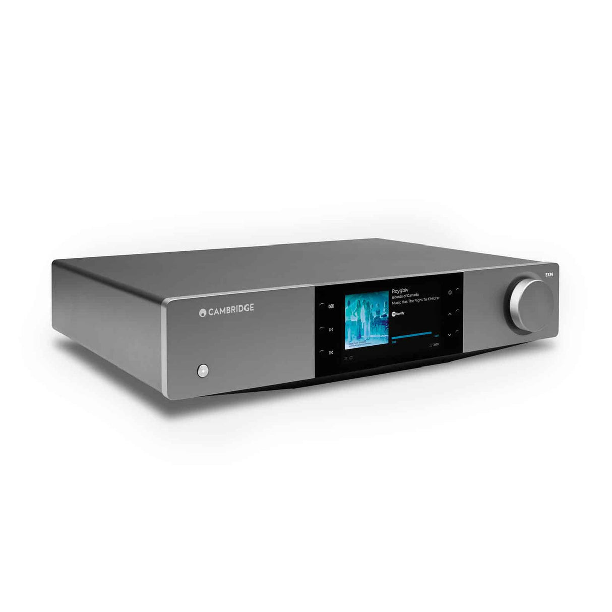 Audio Advisor