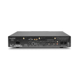 Audio Advisor
