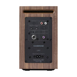 Audio Advisor