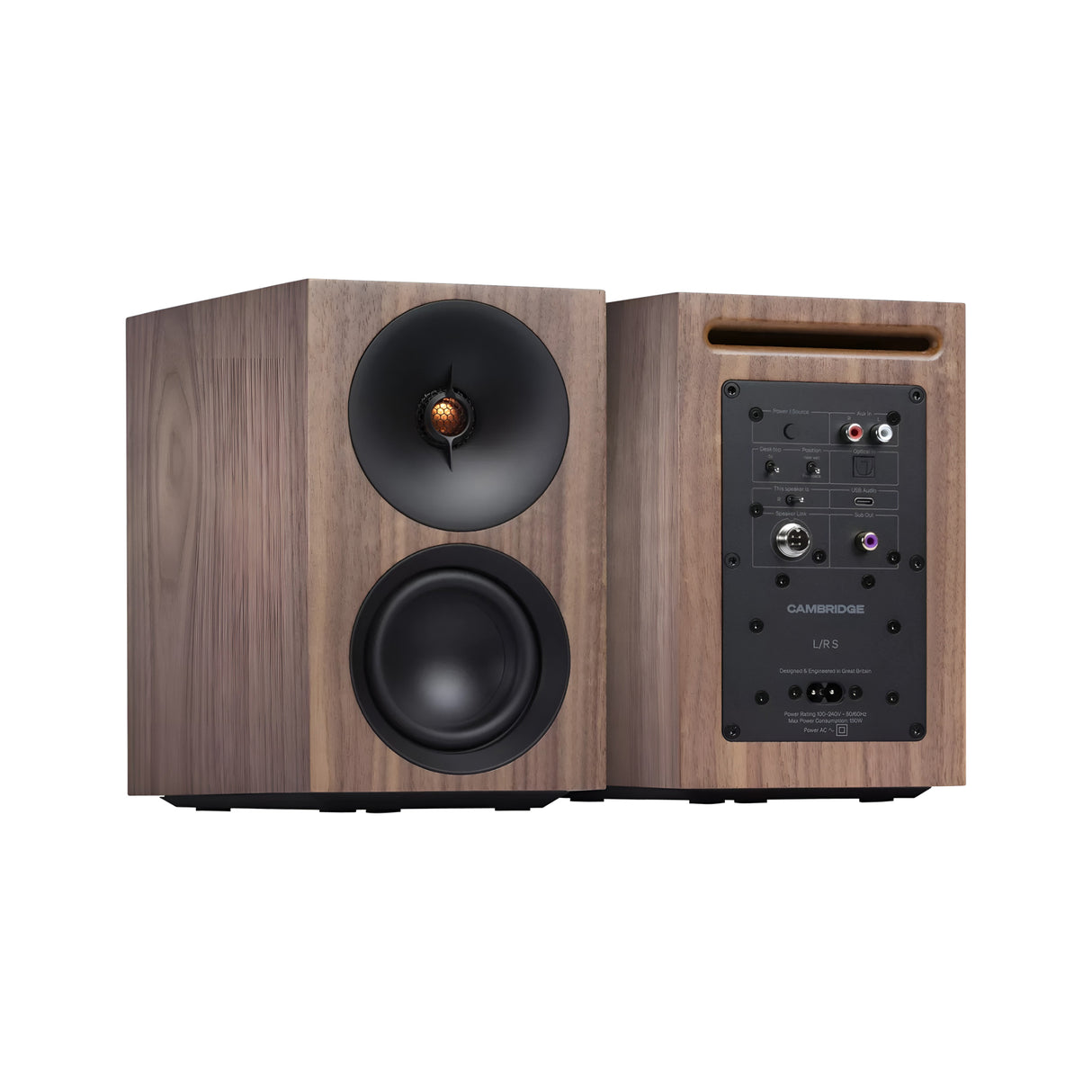 Audio Advisor