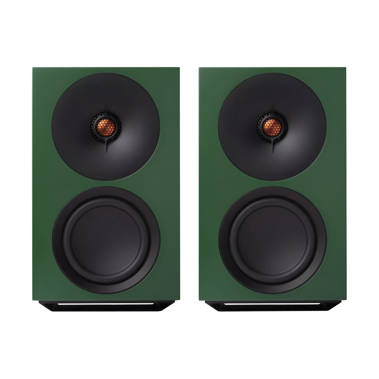 Audio Advisor