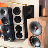 Audio Advisor