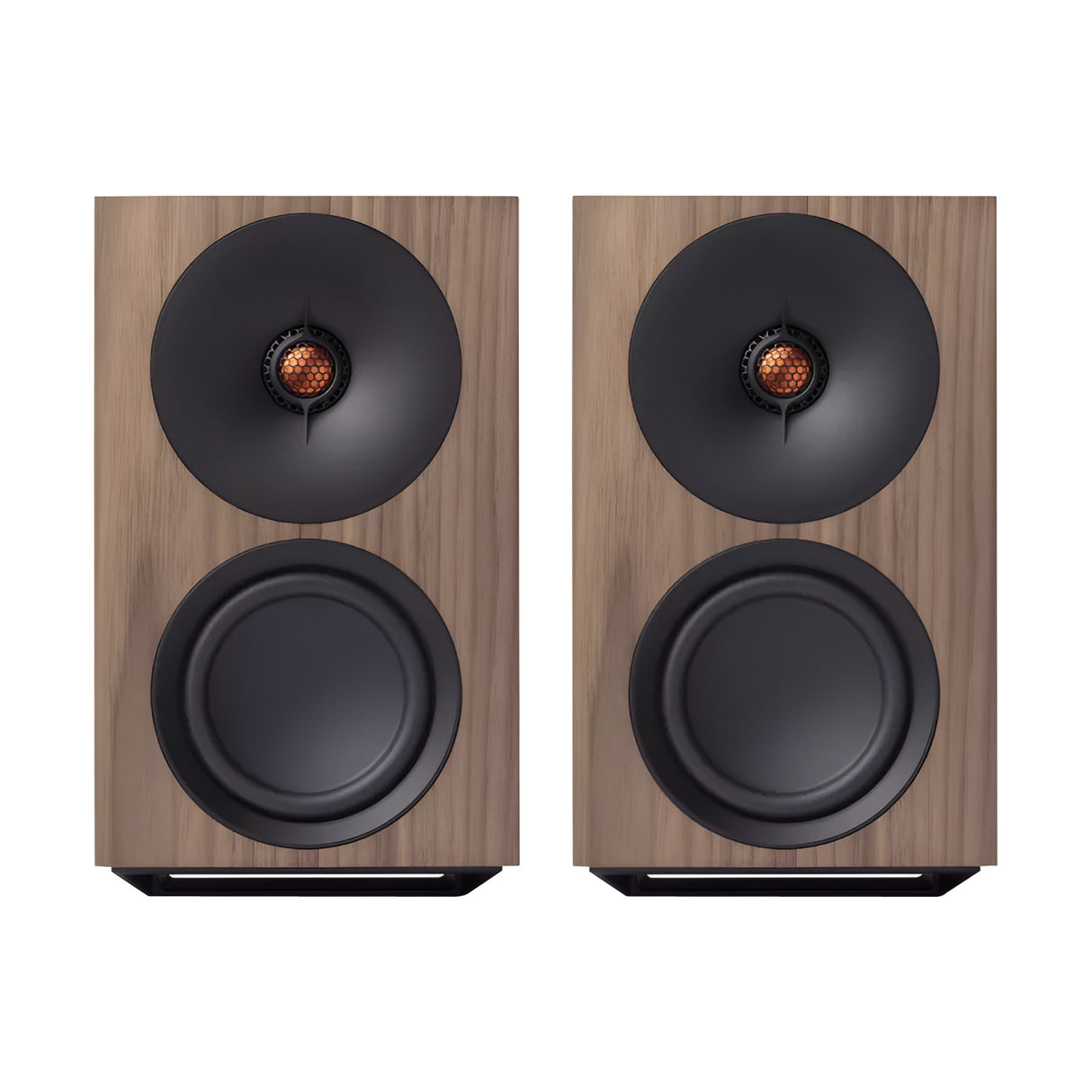 Audio Advisor