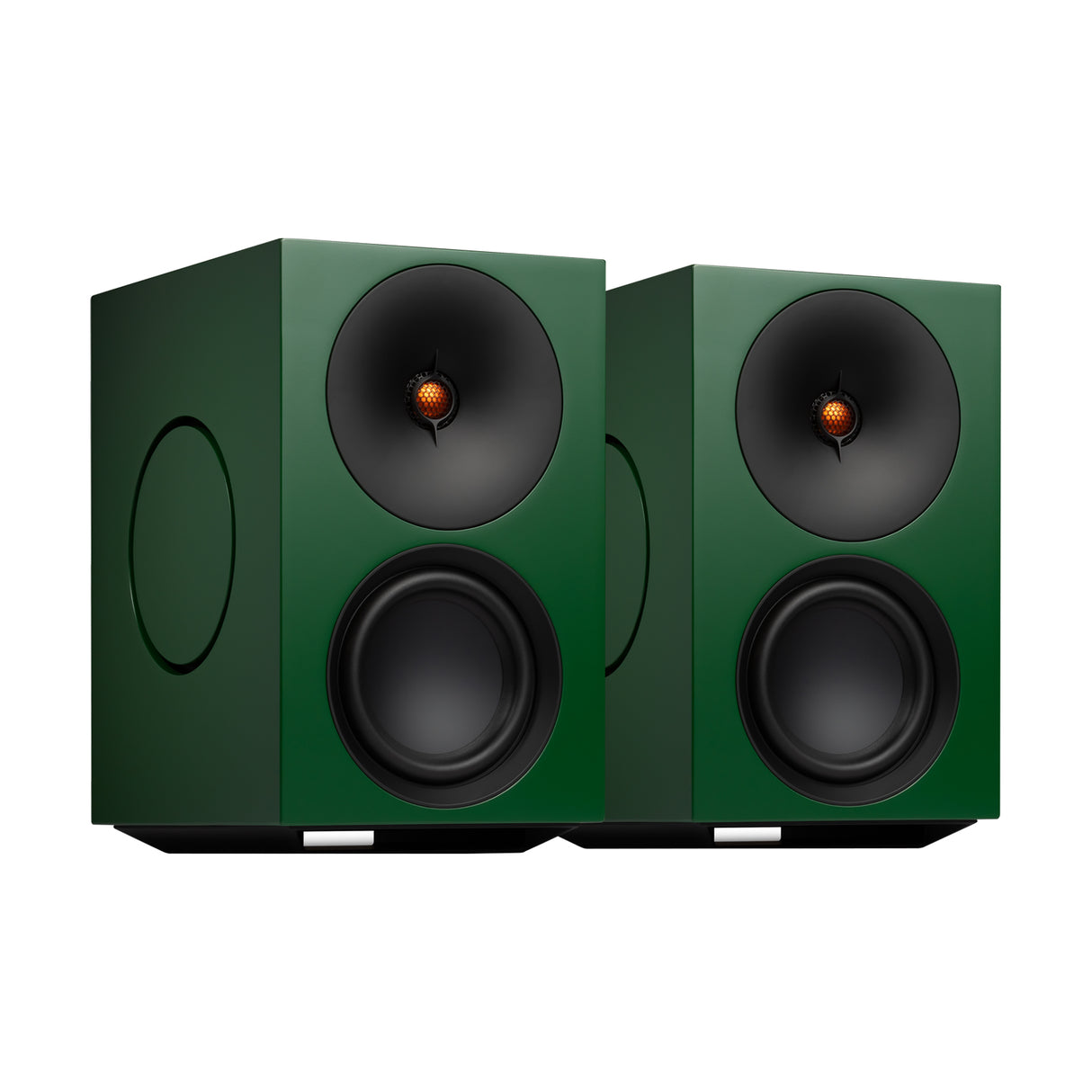 Audio Advisor