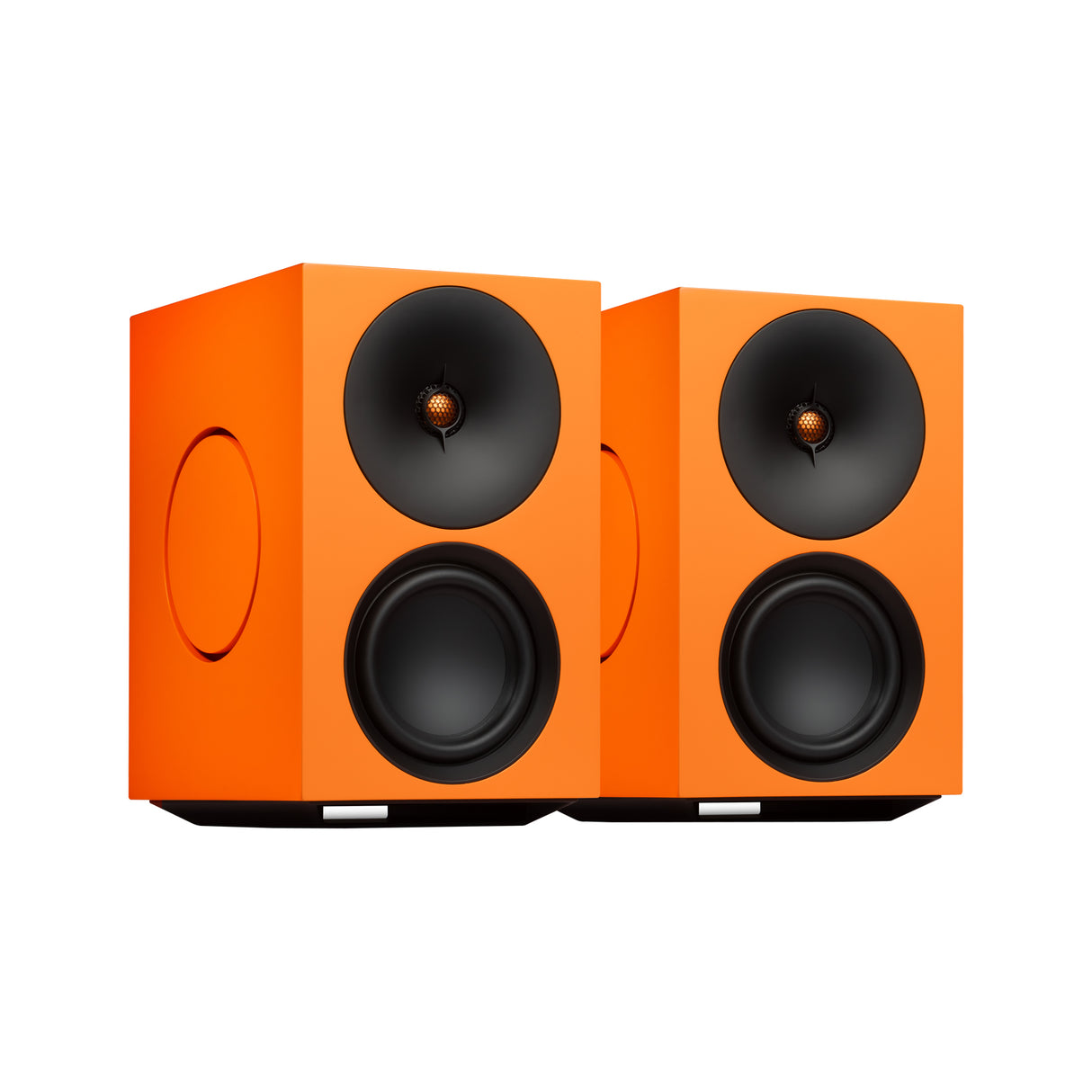 Audio Advisor