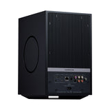 Audio Advisor