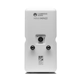 Audio Advisor
