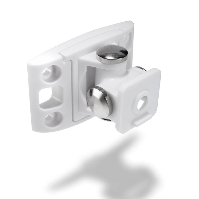 Back part of Cambridge Audio Minx 400M Wall Mounts