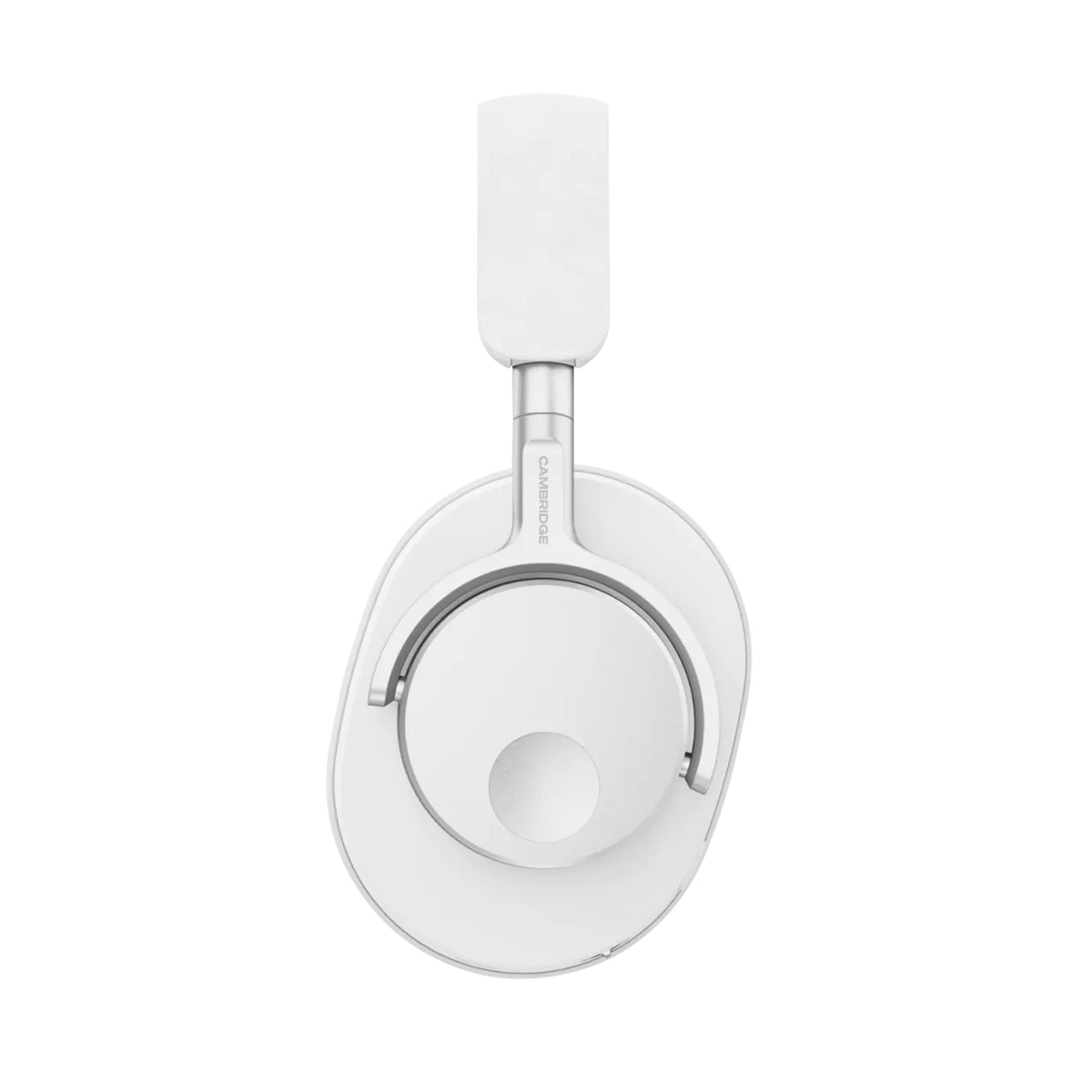Audio Advisor