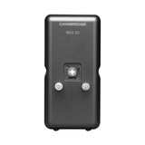 Audio Advisor