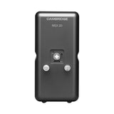Audio Advisor