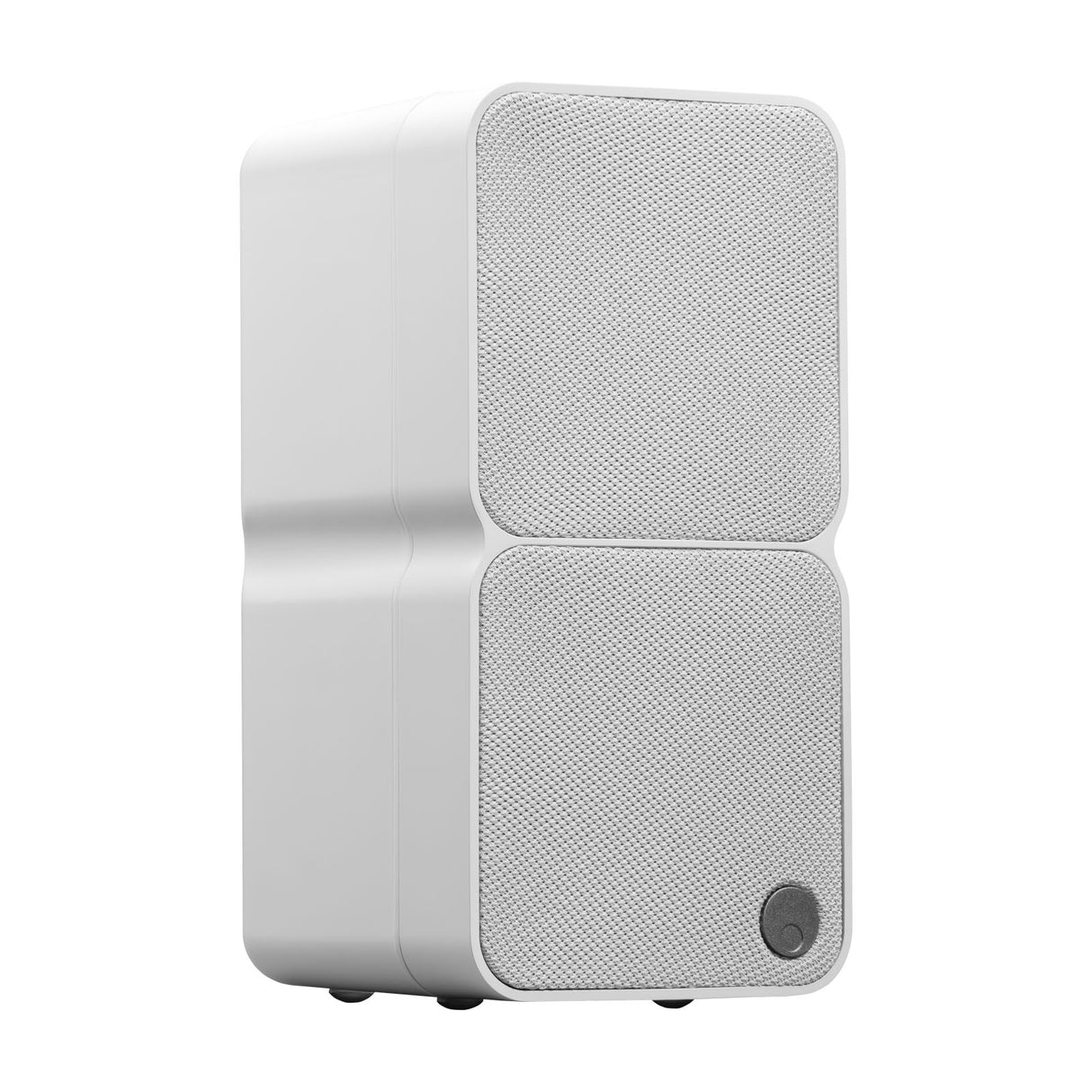 Audio Advisor